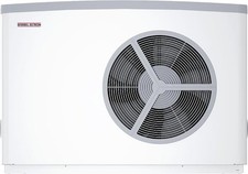 Stiebel-Eltron