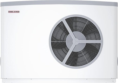 Stiebel-Eltron