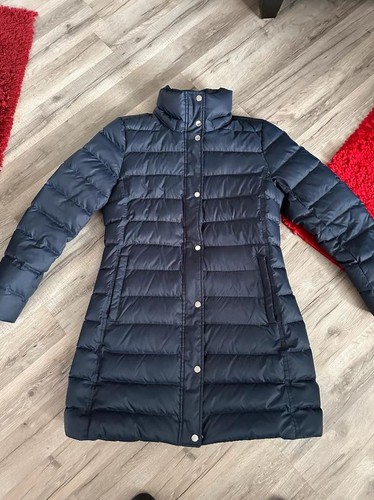 Tommy hilfiger jacke damen - hilfiger,