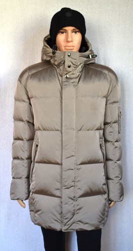 Bogner jones herren daunen - herren,
