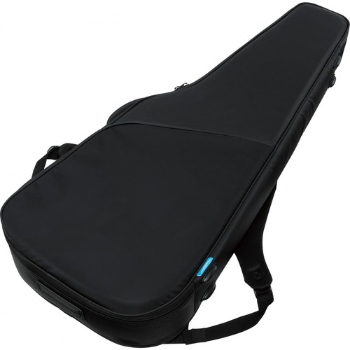Gigbag gitarre ibanez - e-gitarre,