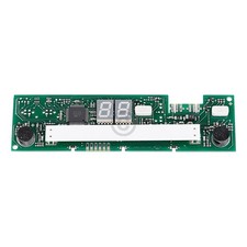 Displaymodul 00641348