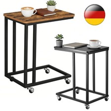 Beistelltisch Sofatich mit