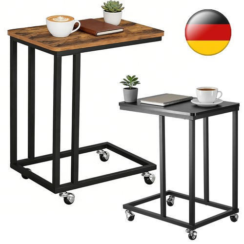 Beistelltisch sofatich mit - beistelltisch,