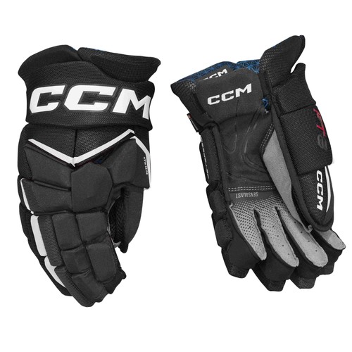 Handschuhe ccm jetspeed ft8 - handschuhe,