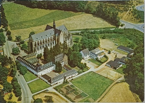 Bergisches land - bergisches,