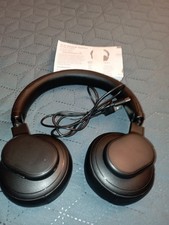 Tchibo TCM Bluetooth