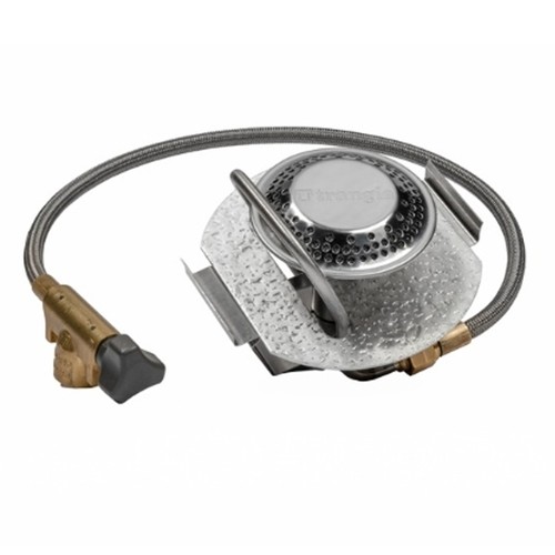 Trangia storm gasbrenner - trangia,