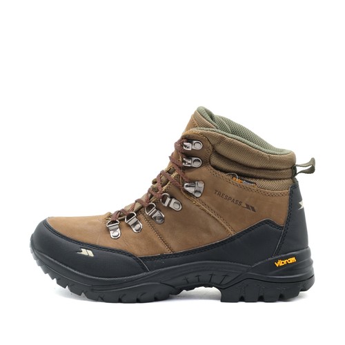 Trespass damen carmack stiefel - damen,