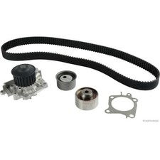 Jakoparts Wasserpumpe +