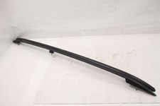 Dachreling VW TOURAN 1