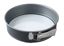 Zenker Springform Energy mit