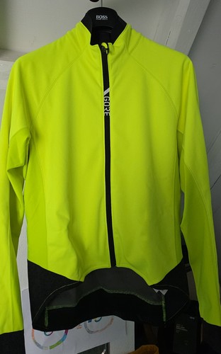Neue gore gtx thermo - neue,