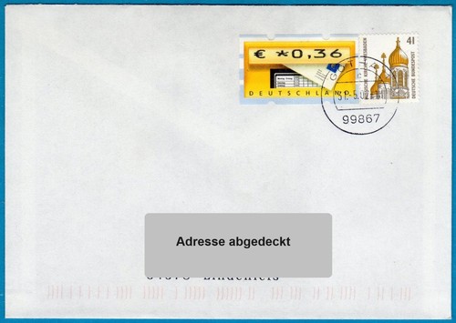 Bund atm brief mif - brief,