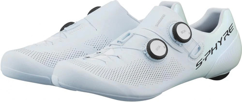 Shimano rc903 rennradschuhe - rc903,