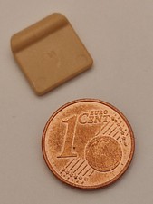 Playmobil  1 x Toast-Brot