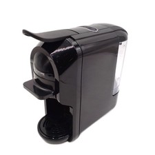 BEHOME Kaffeemaschine für