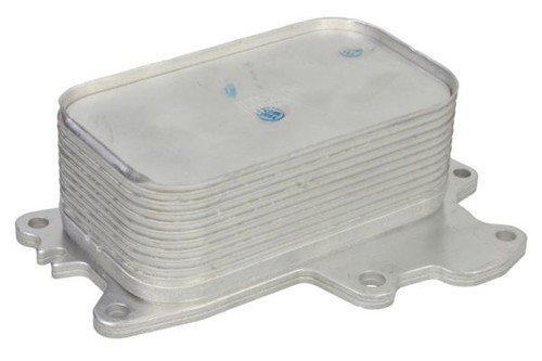 Thermotec ölkühler motoröl - thermotec,