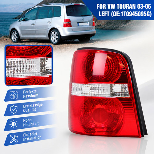 Für touran 03 06 - für,