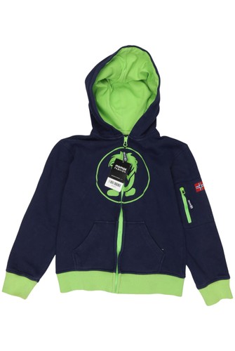 Trollkids hoodies sweater - hoodies,