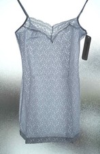 ❤️ Vintage Damen –