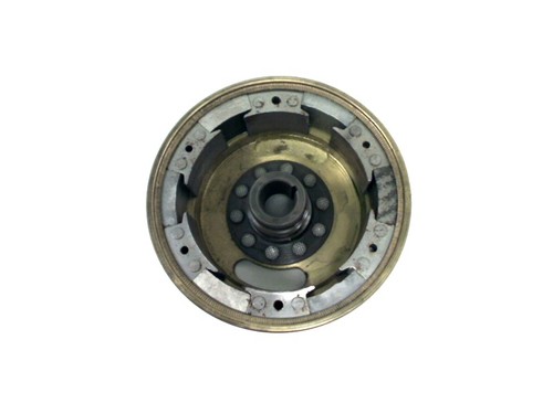 Rotor montesa cota 247 1974 - rotor,