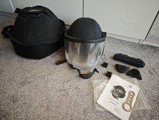 Ulbrichts Witwe Zenturio 05