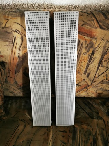 Panasonic japan tv - ,