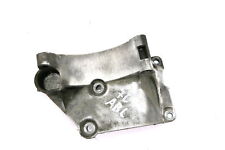 VW T4 LT Halter Konsole Lichtmaschine Träger 1.9 TDI 028903143AD ABL 1Z Passat 3