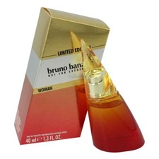 Bruno Banani Woman Limited
