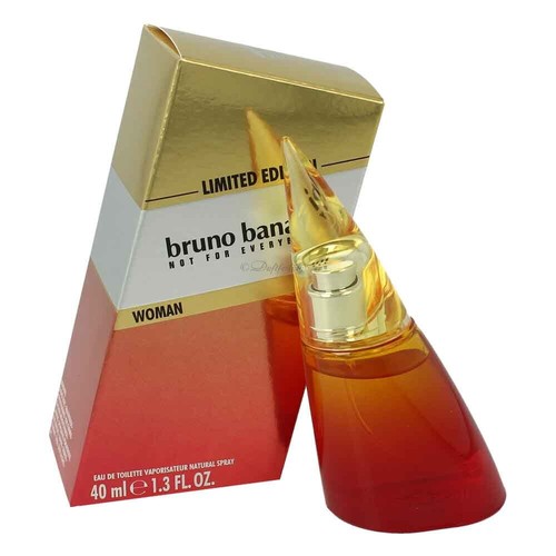 Bruno banani woman limited - woman,