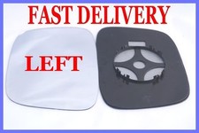 VW T5 Transporter T30