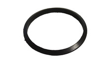 Dicht-ring Dichtung Auspuff