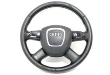 Audi A4 8K B8 8E Lederlenkrad