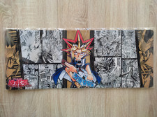 Yu-Gi-Oh Jump Festa 2023