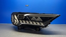 AUDI Q7 SQ7 II 4M0 Facelift Voll LED Matrix Scheinwerfer Rechts?️4M0.941.040.C