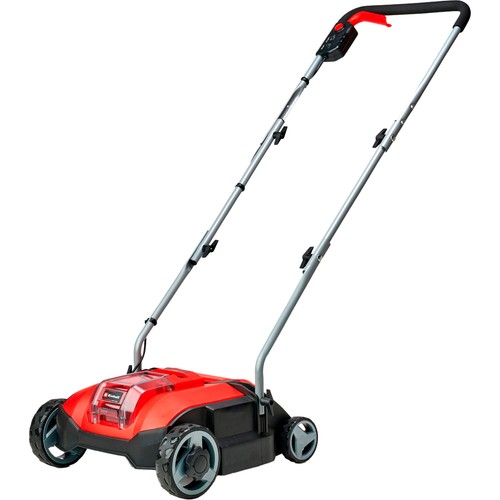 Einhell power change - einhell,