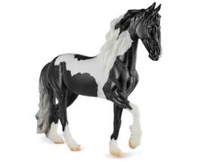 Breyer new battlefield angel - *,