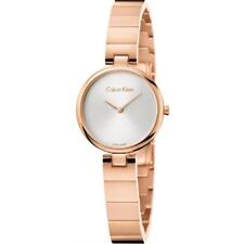 Calvin Klein K8G23646