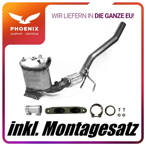 Für seat altea tdi - xl,