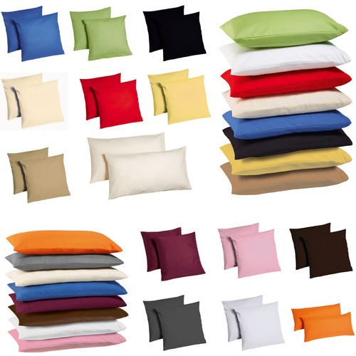 2er pack mikrofaser - pack,