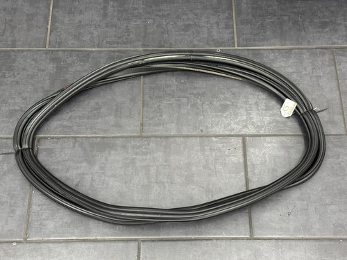 Heckklappendichtung bmw e70 - bmw,
