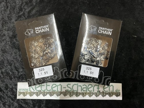 Stück sägekette 325 1 - stück,
