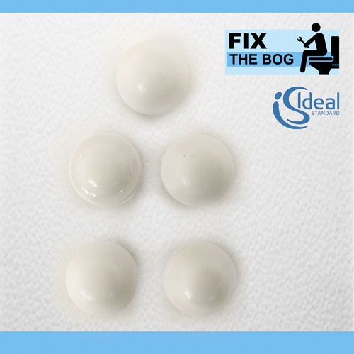 Ideal standard t203200 - ideal,