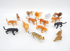 Papo/Safari Ltd/ China