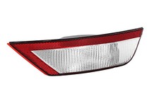 Rückfahrleuchte Rück Leuchte