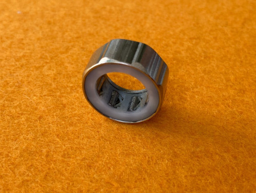 Clutch bearing für daiwa - clutch,