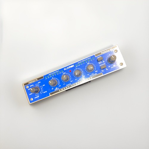 Presonus blue max smart - max ,