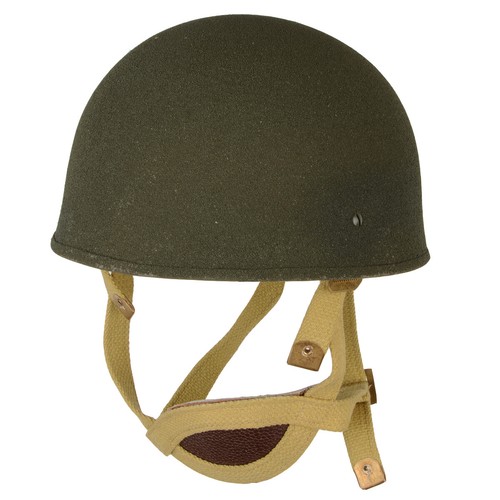 Ww2 british mark - ww2,