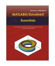 MATLAB®/Simulink®